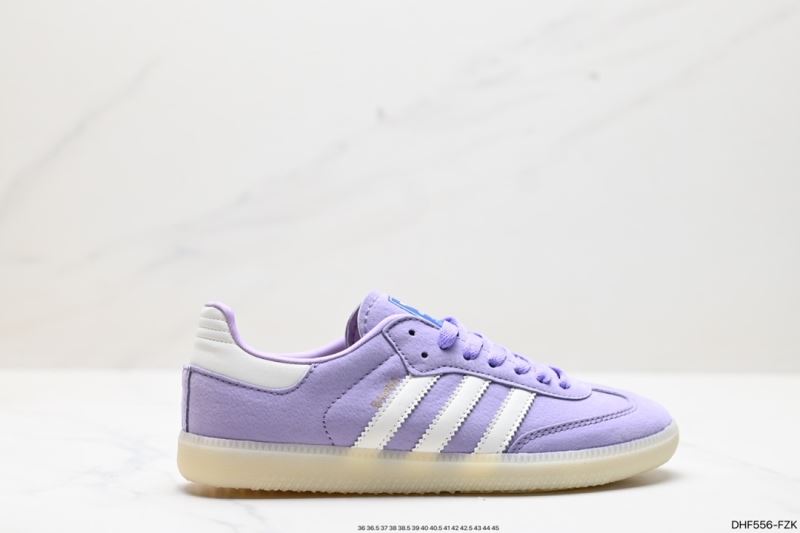 Adidas Gazelle Shoes